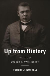 Produktbild: Up from History