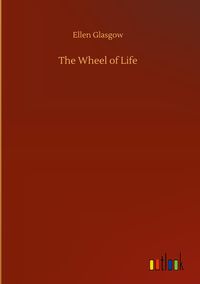 Produktbild: The Wheel of Life