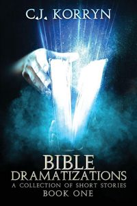 Produktbild: Bible Dramatizations