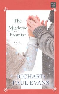 Produktbild: Mistletoe Promise