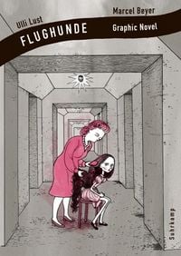 Produktbild: Flughunde