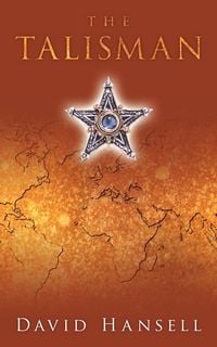Produktbild: The Talisman