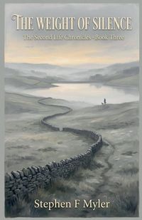 Produktbild: The Weight Of Silence