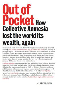 Produktbild: Out of Pocket