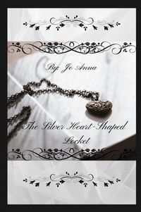 Produktbild: The Silver Heart-Shaped Locket