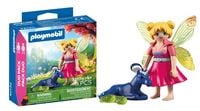 Produktbild: 72174 DuoPack Fee mit Einhornfohlen
