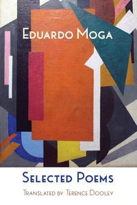 Produktbild: Selected Poems