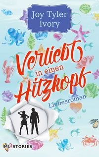 Produktbild: Verliebt in einen Hitzkopf