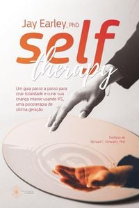 Produktbild: Self Therapy