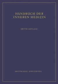 Produktbild: Krankheiten der Verdauungsorgane