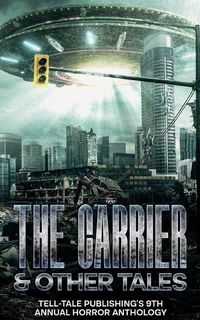 Produktbild: The Carrier