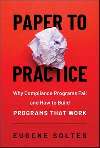 Produktbild: Paper to Practice