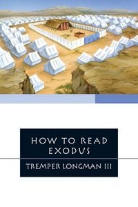 Produktbild: How to Read Exodus