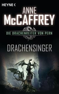 Produktbild: Drachensinger