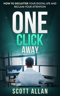 Produktbild: One Click Away