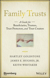 Produktbild: Family Trusts