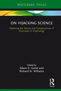 Produktbild: On Hijacking Science