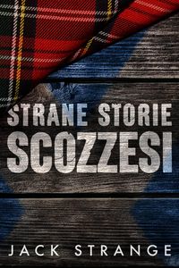 Produktbild: Strane Storie Scozzesi