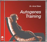 Produktbild: Autogenes Training