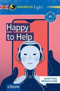Produktbild: Happy to Help