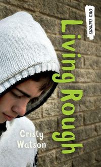 Produktbild: Living Rough
