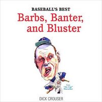 Produktbild: Baseballs Best Barbs Banter &