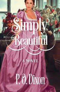 Produktbild: Simply Beautiful