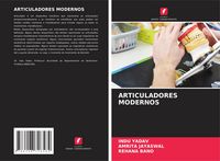 Produktbild: Articuladores Modernos