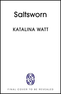 Produktbild: Saltsworn