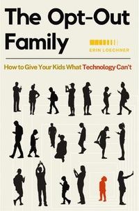 Produktbild: The Opt-Out Family