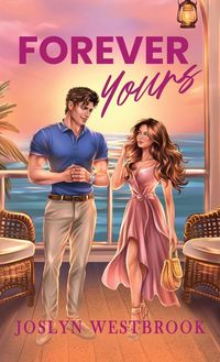 Produktbild: Forever Yours