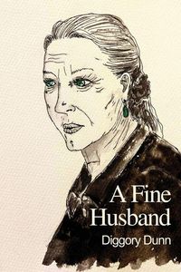 Produktbild: A Fine Husband
