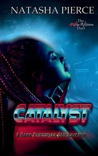 Produktbild: Catalyst
