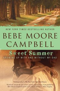 Produktbild: Sweet Summer