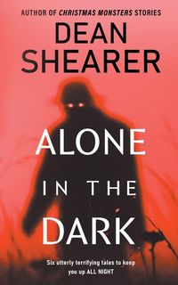 Produktbild: Alone in the Dark
