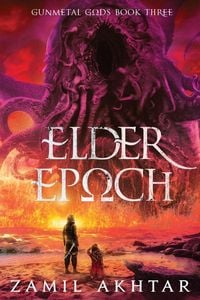 Produktbild: Elder Epoch