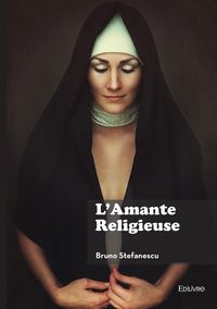 Produktbild: L'Amante religieuse