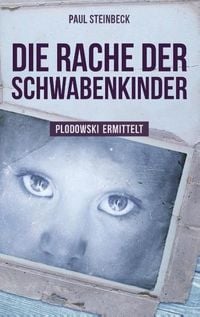 Produktbild: Die Rache der Schwabenkinder