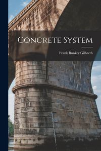 Produktbild: Concrete System