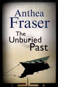 Produktbild: Unburied Past