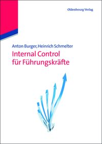 Produktbild: Internal Control f&uuml;r F&uuml;hrungskr&auml;fte