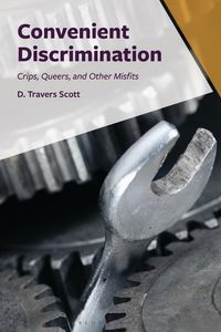 Produktbild: Convenient Discrimination