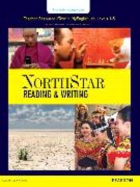 Produktbild: Beaumont, J: Level 1-5 Teacher Resource Etext & Myeng