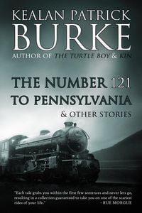 Produktbild: The Number 121 to Pennsylvania & Others