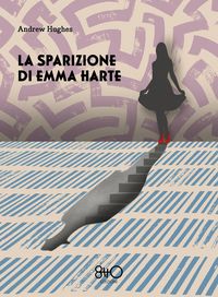 Produktbild: La sparizione di Emma Harte