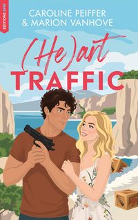 Produktbild: (He)art Traffic
