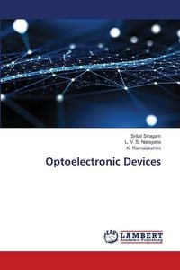 Produktbild: Optoelectronic Devices