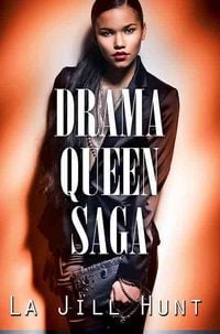 Produktbild: Drama Queen Saga