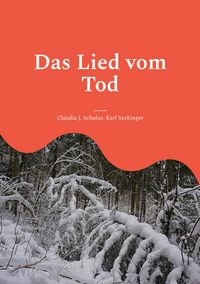 Produktbild: Das Lied vom Tod