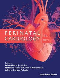Produktbild: Perinatal Cardiology Part 1